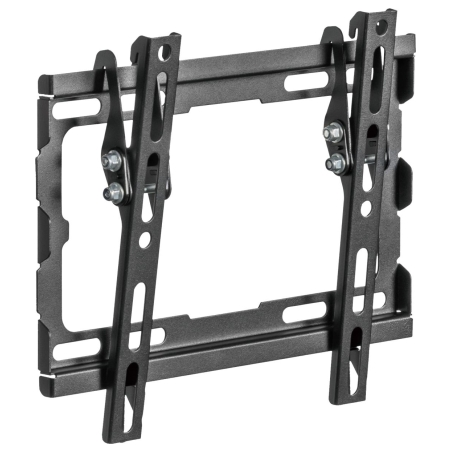 Sbox PLB-3422T-2 (23-43/45kg/200x200)