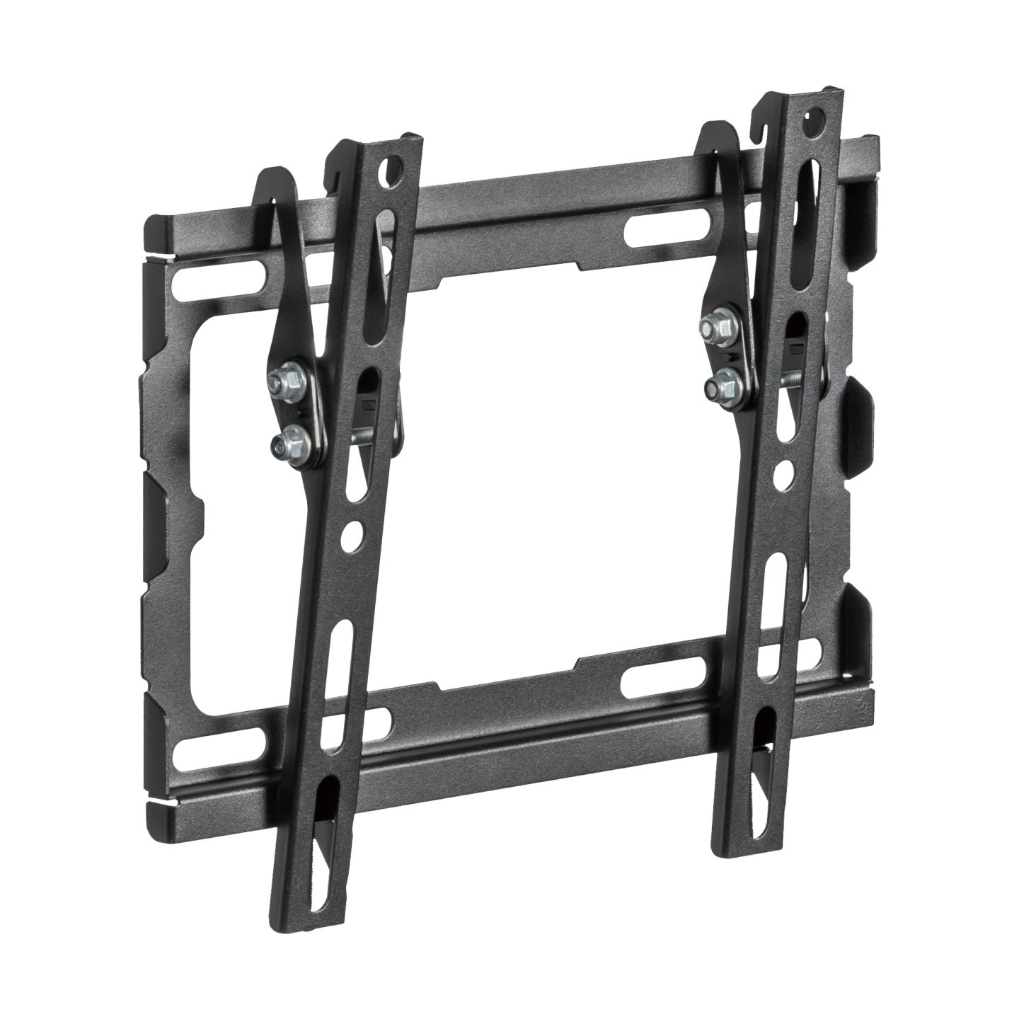 Sbox PLB-3422T-2 (23-43/45kg/200x200)