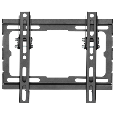Sbox PLB-3422T-2 (23-43/45kg/200x200)