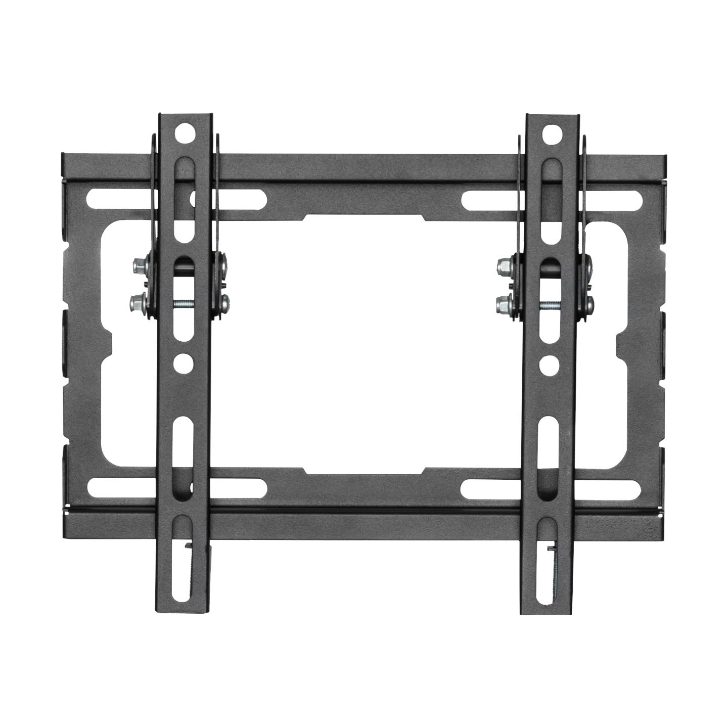 Sbox PLB-3422T-2 (23-43/45kg/200x200)