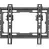 Sbox PLB-3422T-2 (23-43/45kg/200x200)