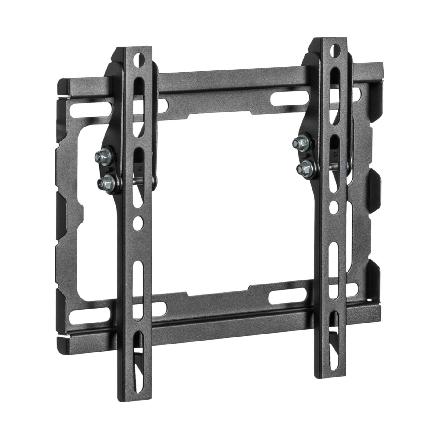 Sbox PLB-3422T-2 (23-43/45kg/200x200)