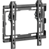 Sbox PLB-3422T-2 (23-43/45kg/200x200)