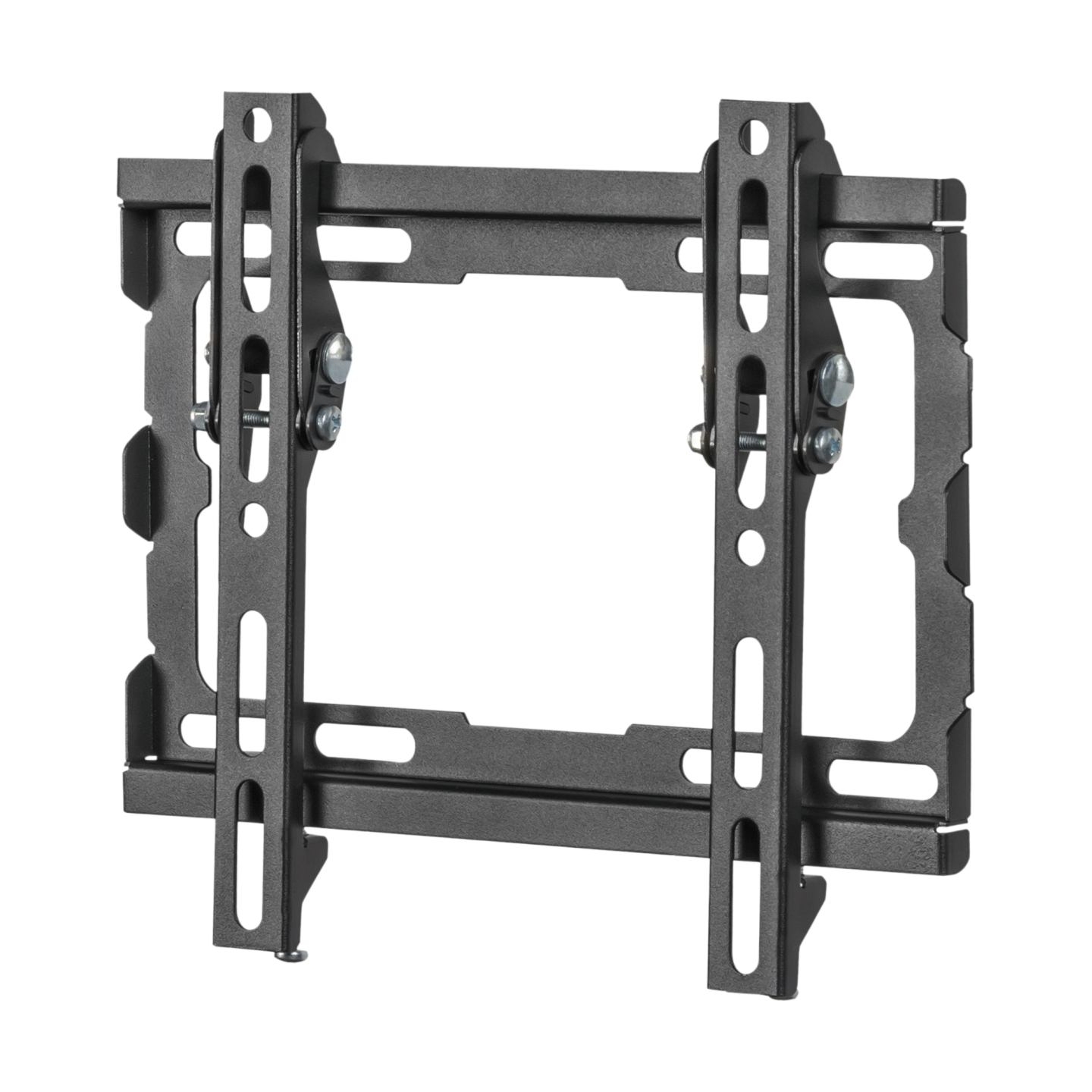 Sbox PLB-3422T-2 (23-43/45kg/200x200)