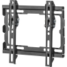 Sbox PLB-3422T-2 (23-43/45kg/200x200)