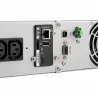Eaton | 9E UPS | 9E2000IR | 2000 VA | 1800 W | 230 V