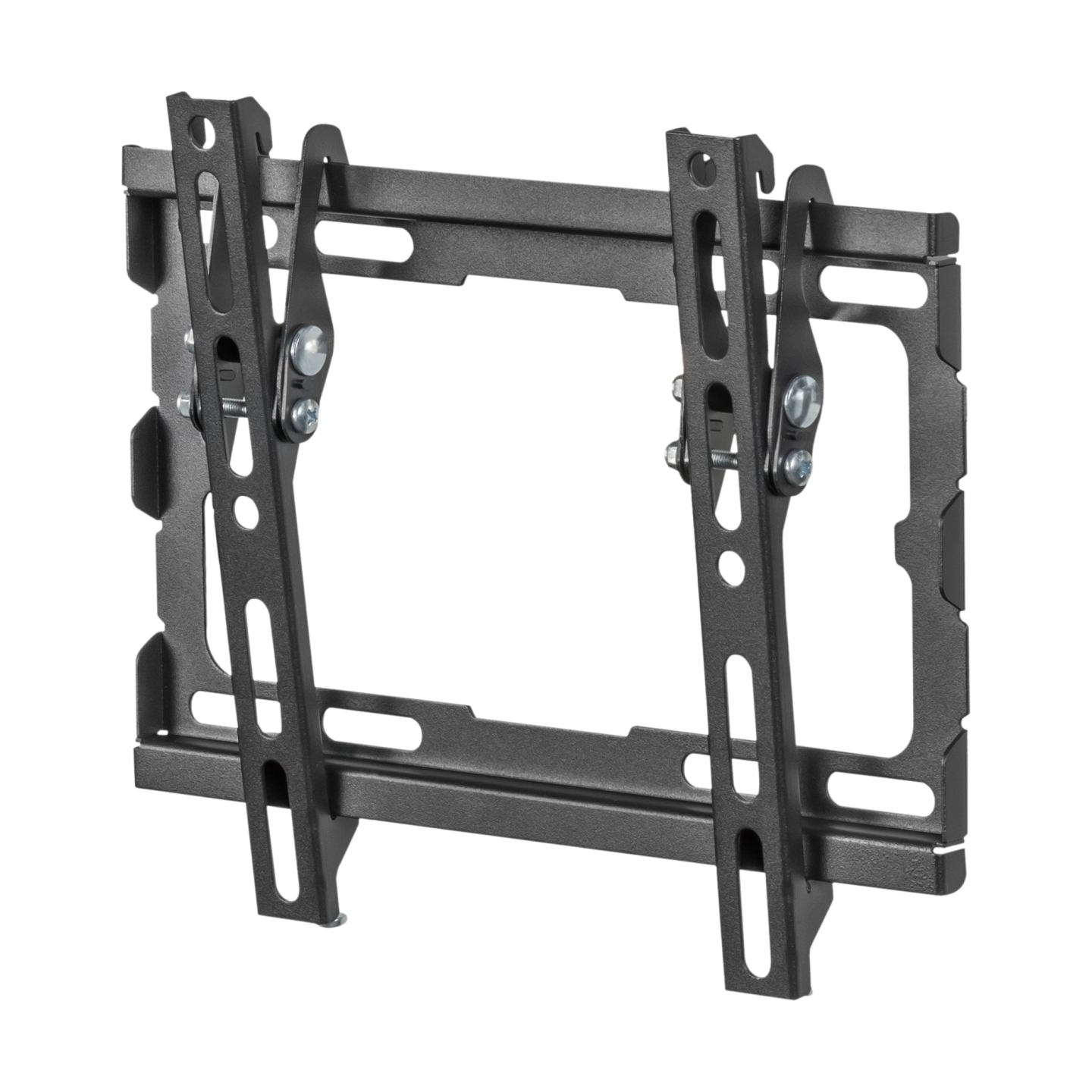 Sbox PLB-3422T-2 (23-43/45kg/200x200)