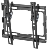 Sbox PLB-3422T-2 (23-43/45kg/200x200)
