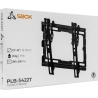 Sbox PLB-3422T-2 (23-43/45kg/200x200)