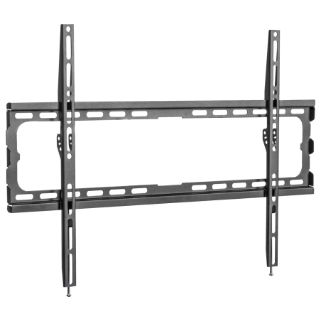 Sbox PLB-2264F-2 (37-80/45kg/600x400)