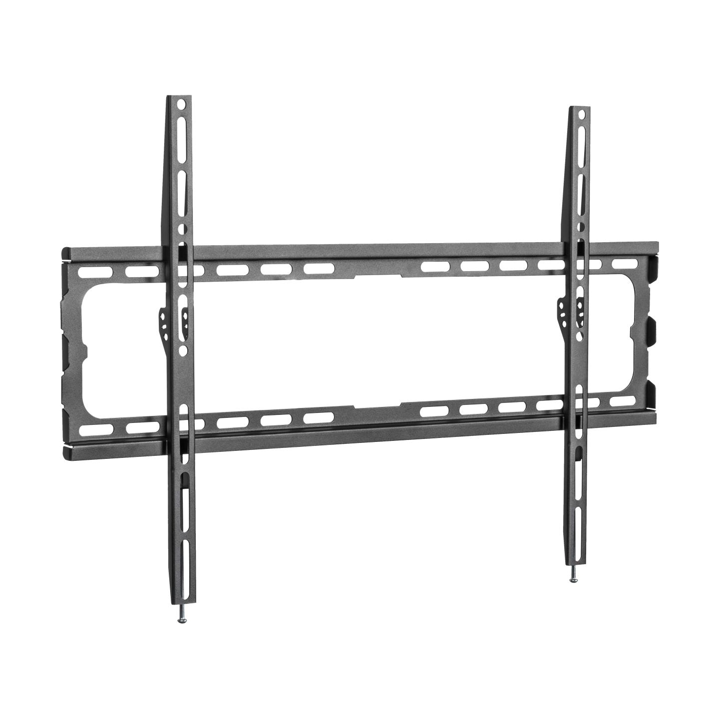 Sbox PLB-2264F-2 (37-80/45kg/600x400)