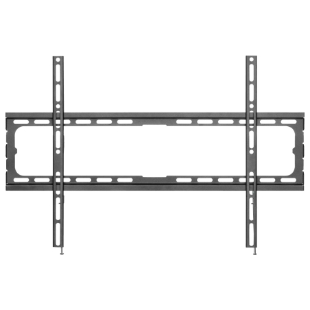 Sbox PLB-2264F-2 (37-80/45kg/600x400)