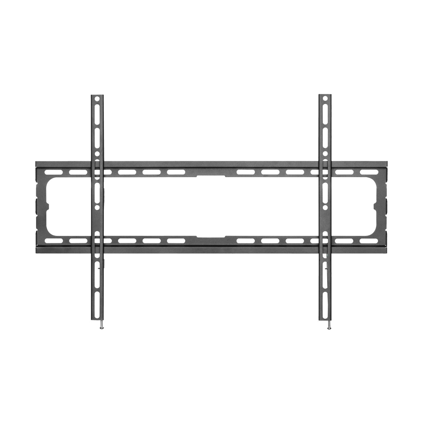 Sbox PLB-2264F-2 (37-80/45kg/600x400)