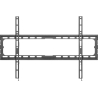 Sbox PLB-2264F-2 (37-80/45kg/600x400)