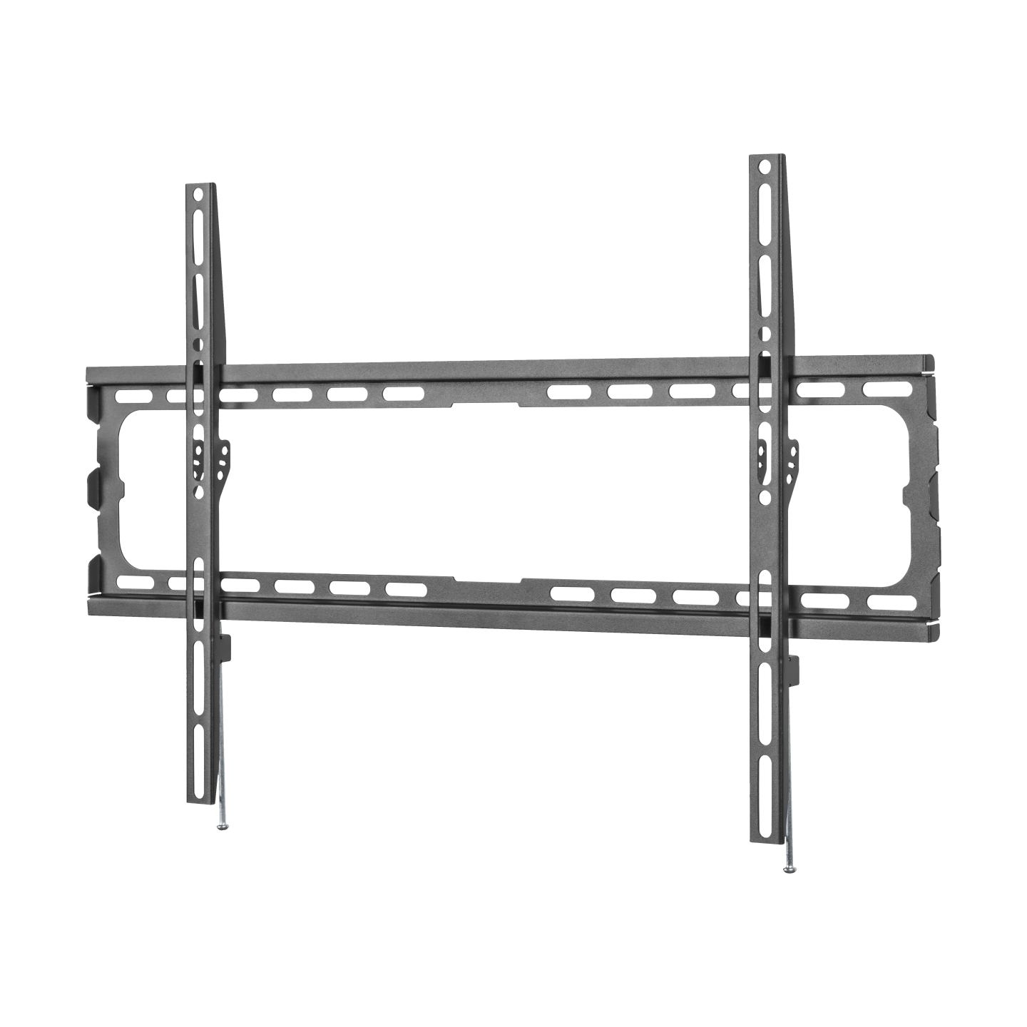 Sbox PLB-2264F-2 (37-80/45kg/600x400)