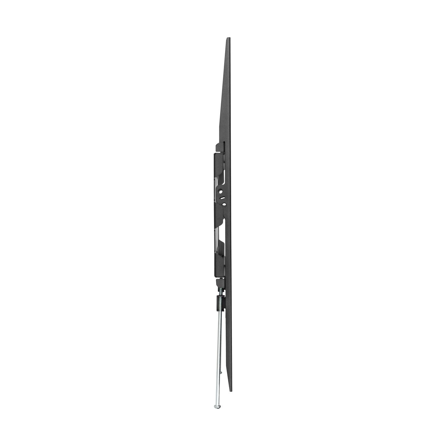 Sbox PLB-2264F-2 (37-80/45kg/600x400)