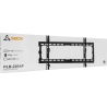 Sbox PLB-2264F-2 (37-80/45kg/600x400)
