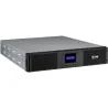 Eaton | 9E UPS | 9E2000IR | 2000 VA | 1800 W | 230 V