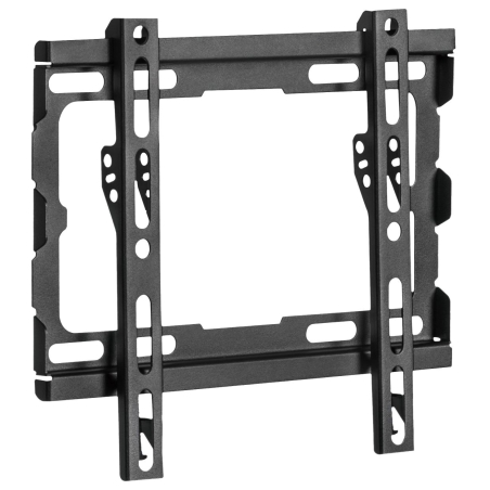 Sbox PLB-2222F-2 (23-43/45kg/200x200)