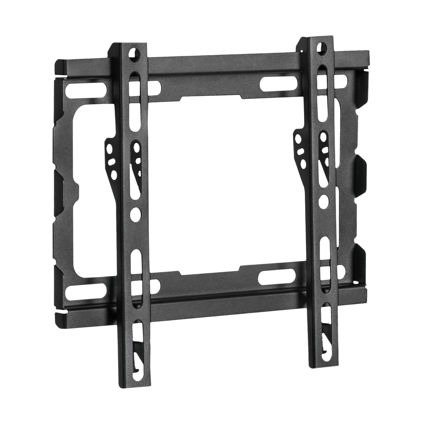 Sbox PLB-2222F-2 (23-43/45kg/200x200)