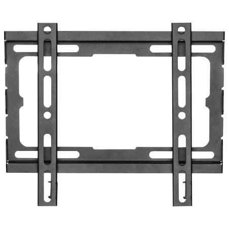 Sbox PLB-2222F-2 (23-43/45kg/200x200)