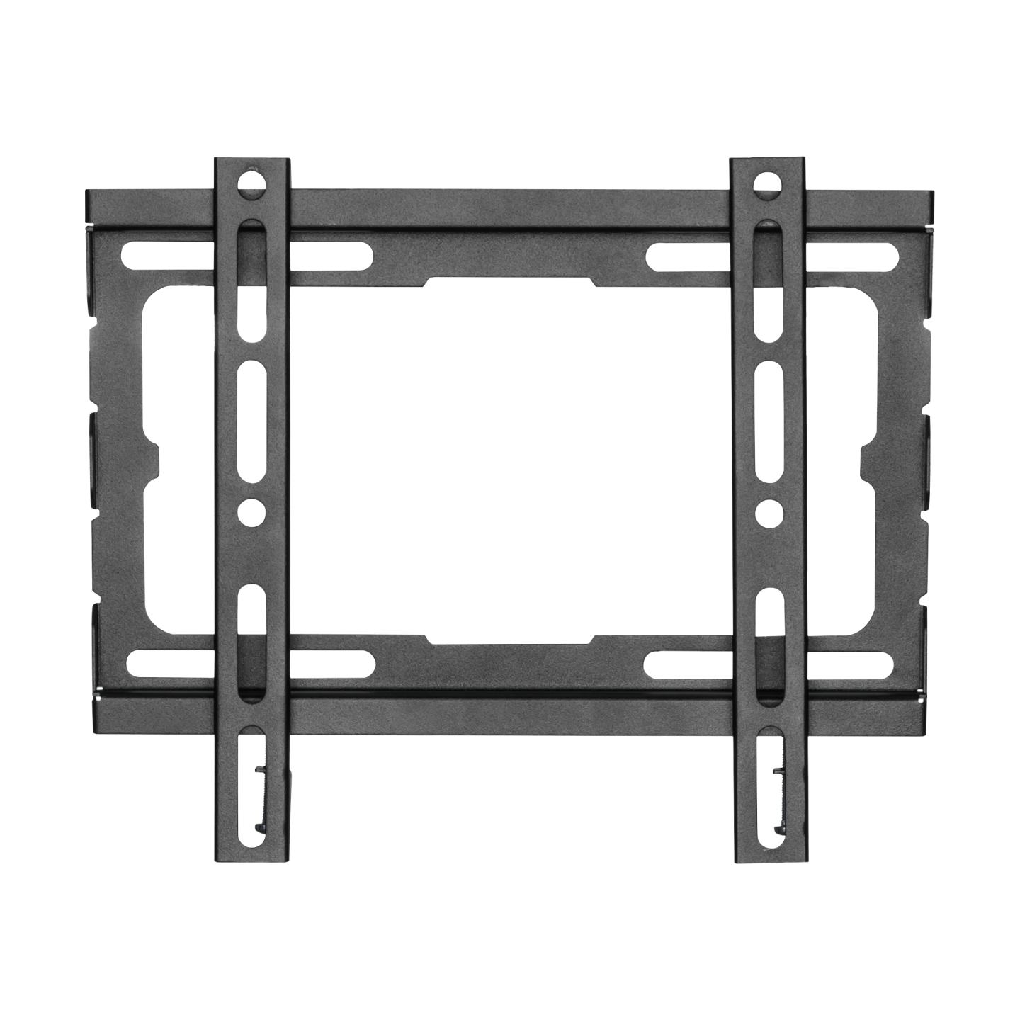 Sbox PLB-2222F-2 (23-43/45kg/200x200)