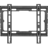 Sbox PLB-2222F-2 (23-43/45kg/200x200)