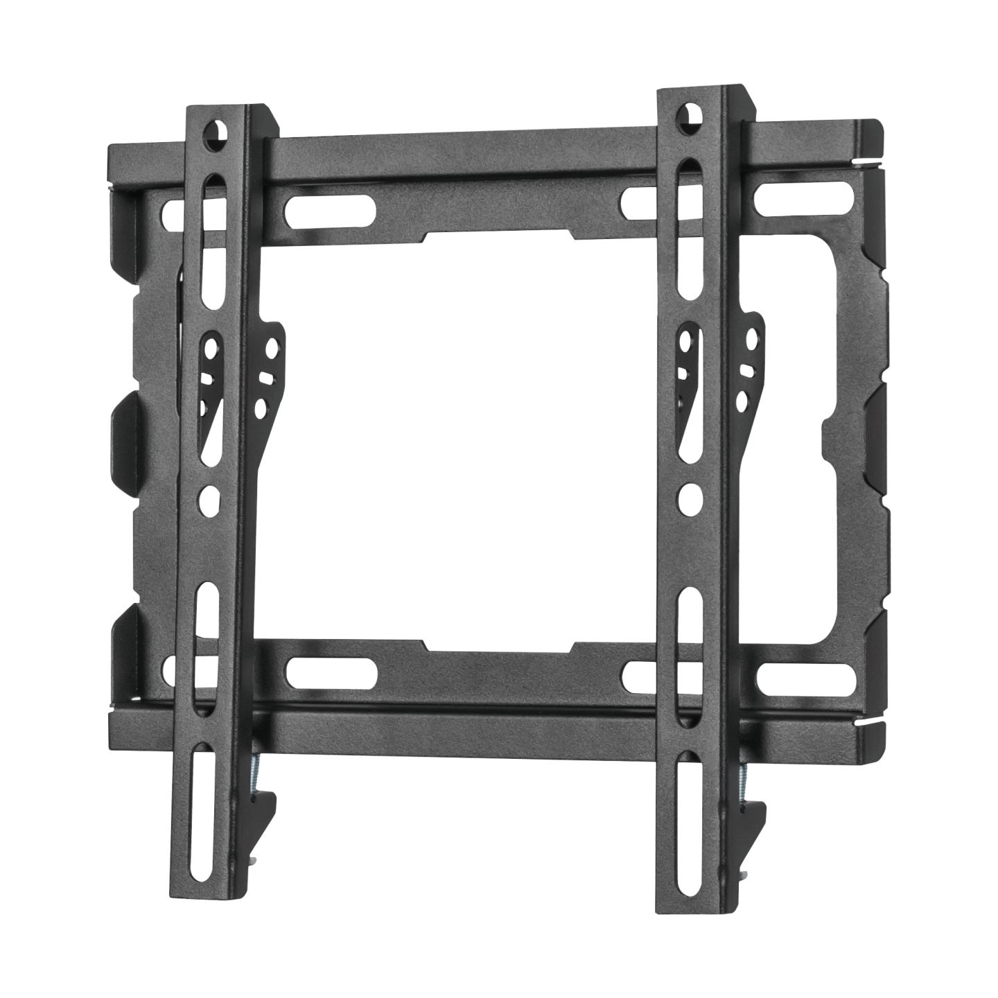 Sbox PLB-2222F-2 (23-43/45kg/200x200)