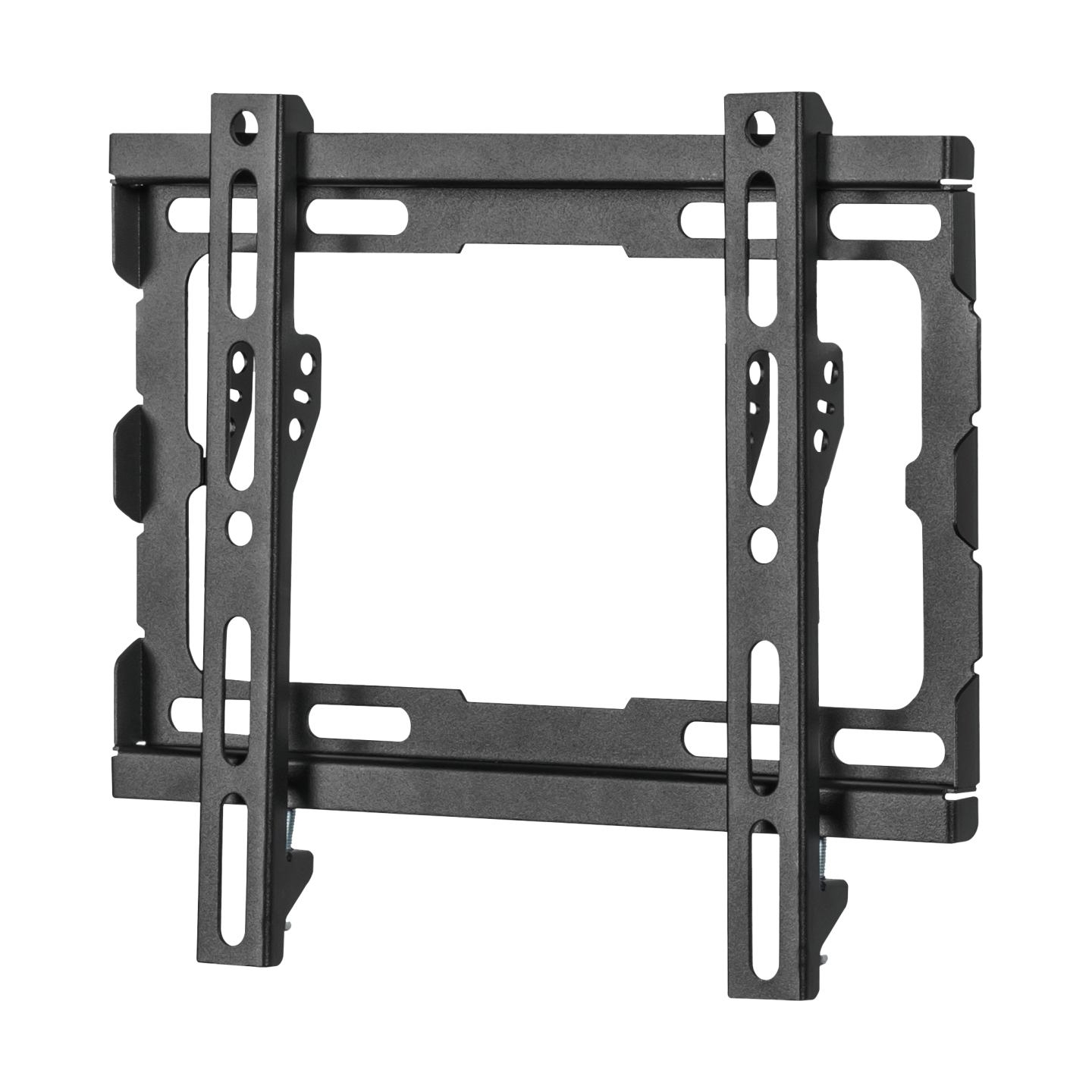 Sbox PLB-2222F-2 (23-43/45kg/200x200)