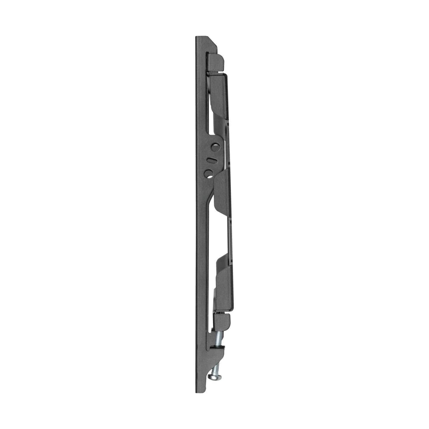 Sbox PLB-2222F-2 (23-43/45kg/200x200)