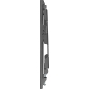 Sbox PLB-2222F-2 (23-43/45kg/200x200)