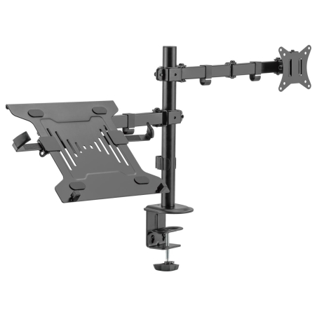 Sbox LCD-LM01-2 (13-27/12kg/100x100)