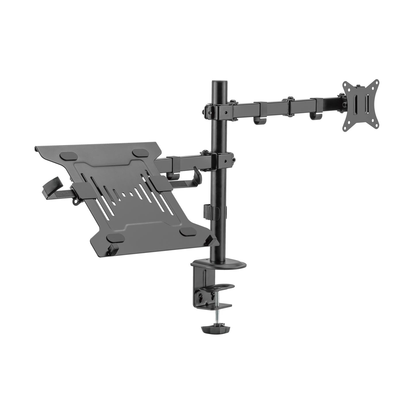 Sbox LCD-LM01-2 (13-27/12kg/100x100)