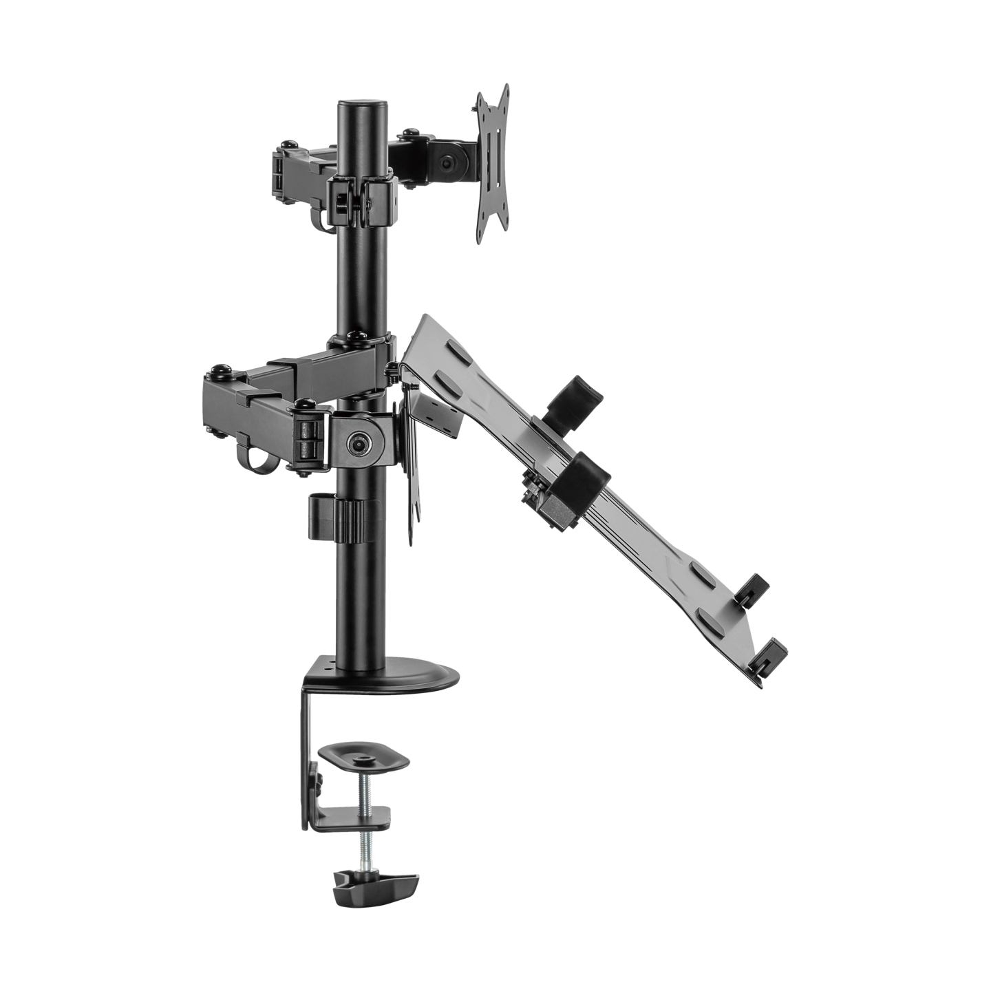 Sbox LCD-LM01-2 (13-27/12kg/100x100)
