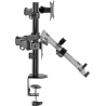 Sbox LCD-LM01-2 (13-27/12kg/100x100)