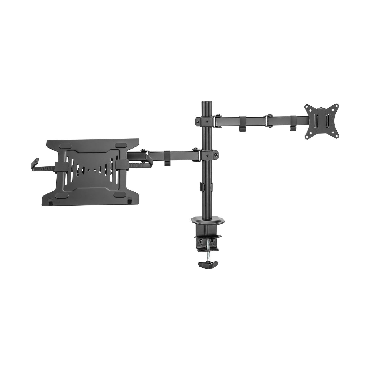 Sbox LCD-LM01-2 (13-27/12kg/100x100)