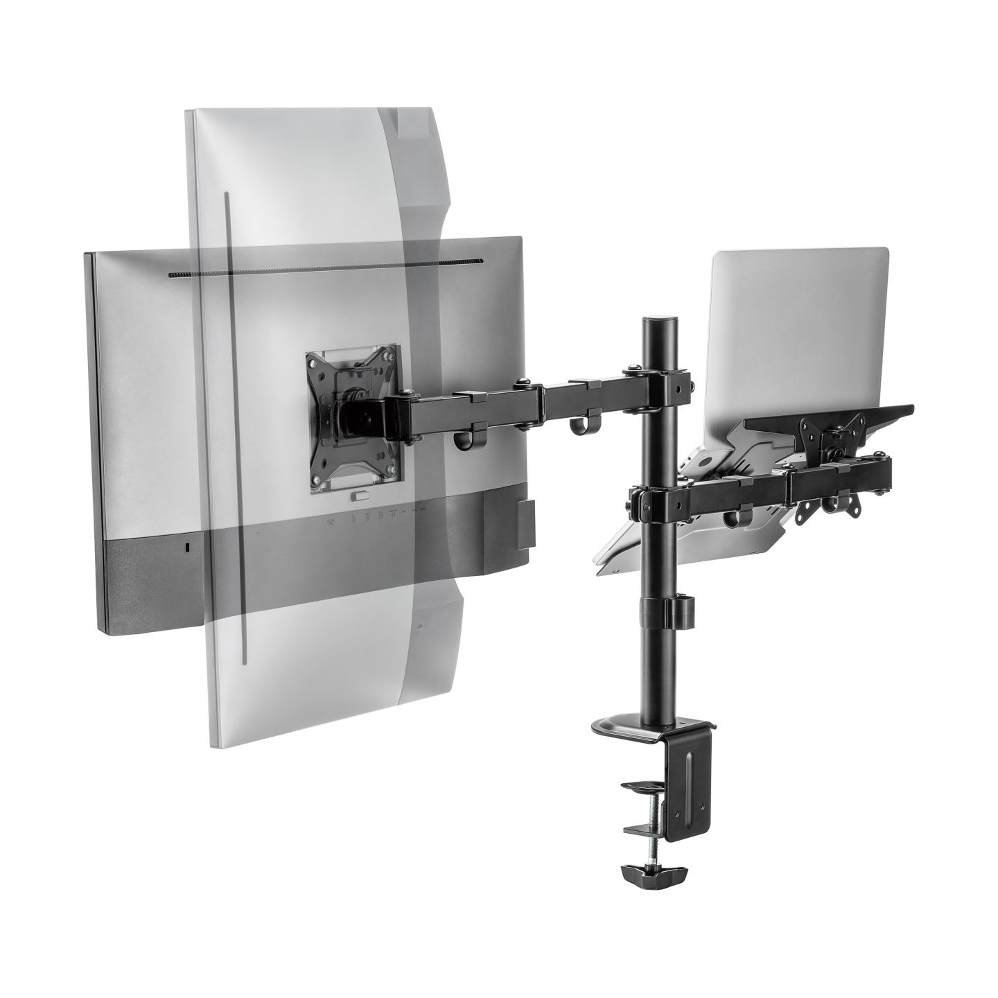 Sbox LCD-LM01-2 (13-27/12kg/100x100)
