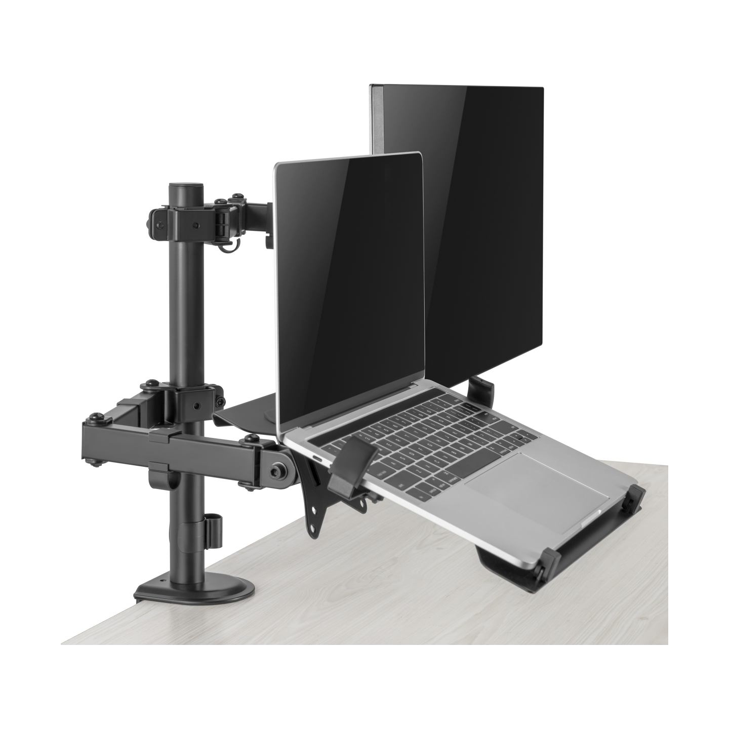 Sbox LCD-LM01-2 (13-27/12kg/100x100)