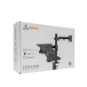 Sbox LCD-LM01-2 (13-27/12kg/100x100)