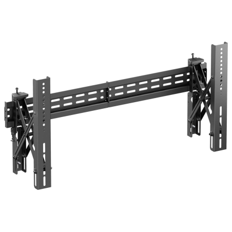 Sbox LVW02-48T (37-70/70kg/800x400)