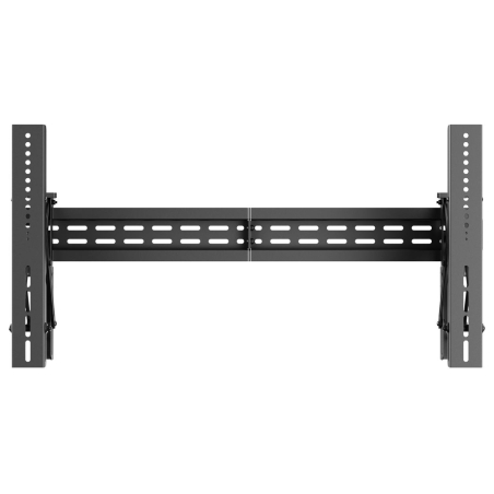 Sbox LVW02-48T (37-70/70kg/800x400)