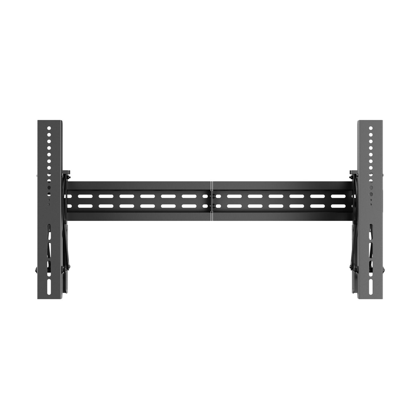 Sbox LVW02-48T (37-70/70kg/800x400)