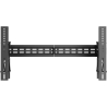 Sbox LVW02-48T (37-70/70kg/800x400)