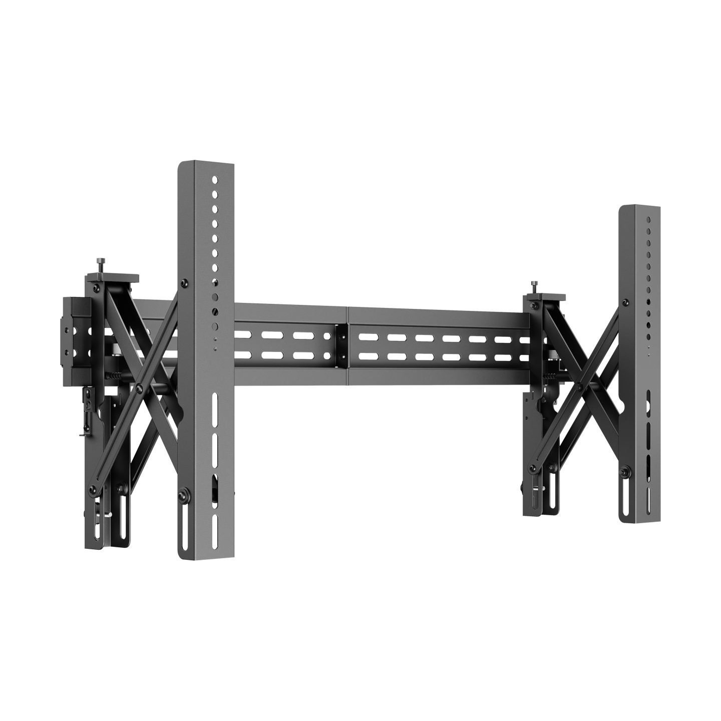 Sbox LVW02-48T (37-70/70kg/800x400)