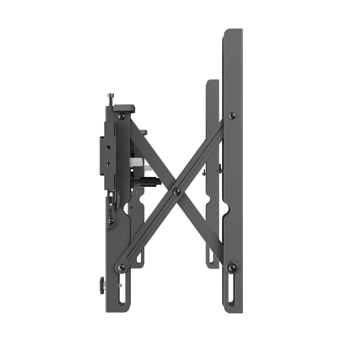 Sbox LVW02-48T (37-70/70kg/800x400)