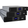 Eaton 9E 2000i Rack 2U 2KVA