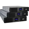 Eaton | 9E UPS | 9E2000IR | 2000 VA | 1800 W | 230 V