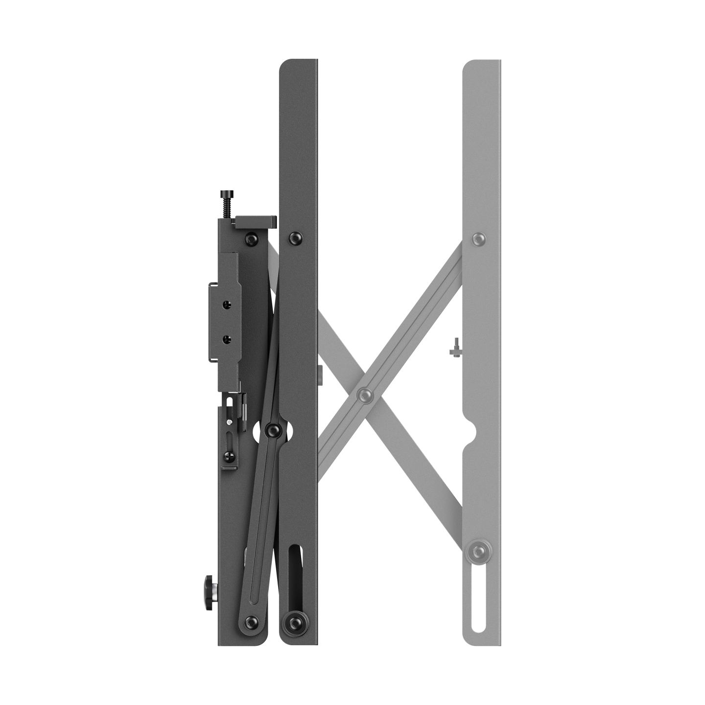 Sbox LVW02-48T (37-70/70kg/800x400)