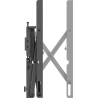 Sbox LVW02-48T (37-70/70kg/800x400)