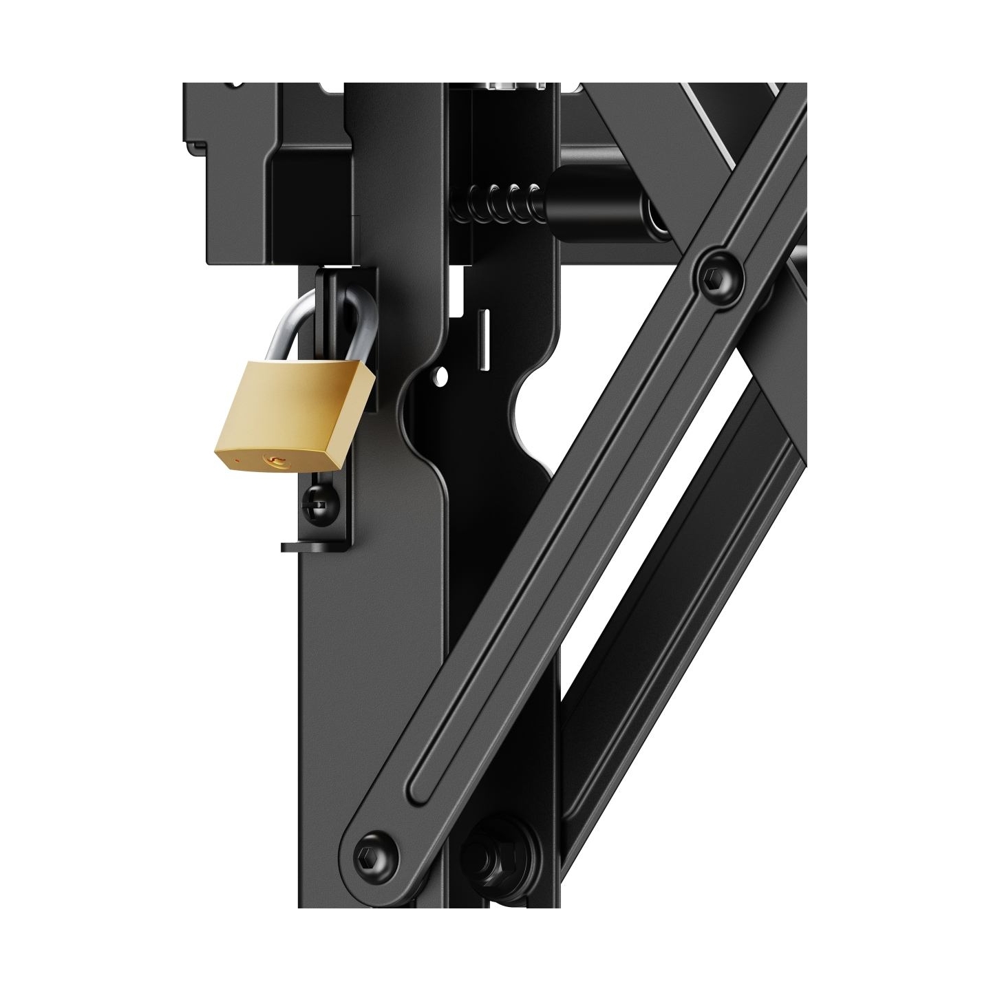 Sbox LVW02-48T (37-70/70kg/800x400)